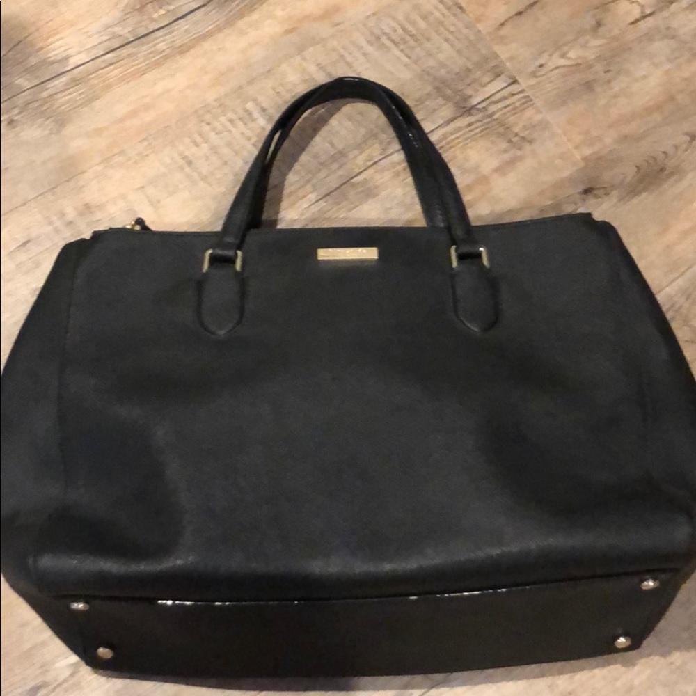 Kate spade bag - Picture 1 of 1